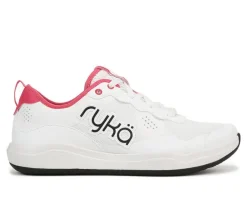 Women's Ryka Court Agility Sneakers