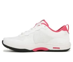 Women's Ryka Court Agility Sneakers