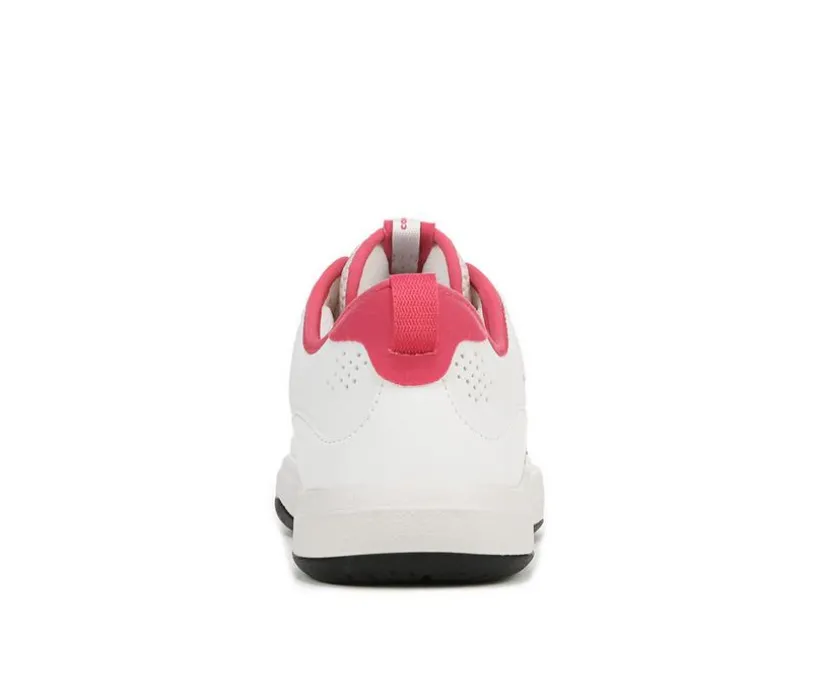 Women's Ryka Court Agility Sneakers