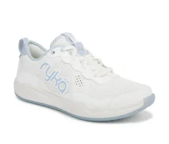 Women's Ryka Court Agility Sneakers