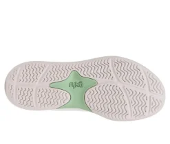 Women's Ryka Courtside Pickleball & Training Sneakers