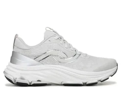 Women's Ryka Dedicate Lx Sneakers