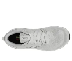 Women's Ryka Dedicate Lx Sneakers