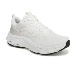 Women's Ryka Dedicate Lx Sneakers