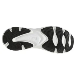 Women's Ryka Dedicate Lx Sneakers