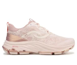 Women's Ryka Dedicate Lx Sneakers