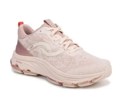 Women's Ryka Dedicate Lx Sneakers