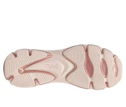 Women's Ryka Dedicate Lx Sneakers