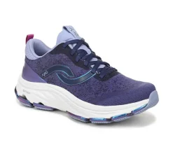 Women's Ryka Dedicate Lx Sneakers