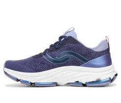 Women's Ryka Dedicate Lx Sneakers