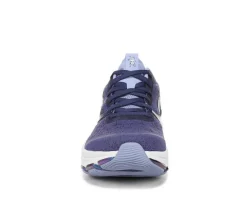 Women's Ryka Dedicate Lx Sneakers