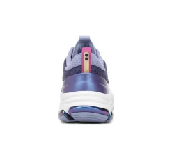Women's Ryka Dedicate Lx Sneakers