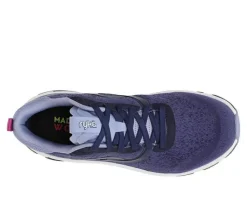 Women's Ryka Dedicate Lx Sneakers