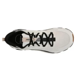 Women's Ryka Devoted RS Walking Shoes