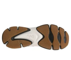 Women's Ryka Devoted RS Walking Shoes