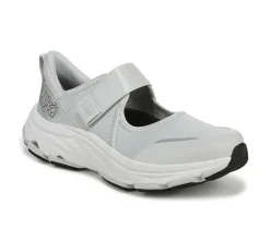 Women's Ryka Devotion Max MJ Walking Sneakers