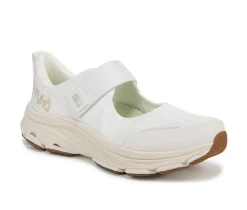 Women's Ryka Devotion Max MJ Walking Sneakers