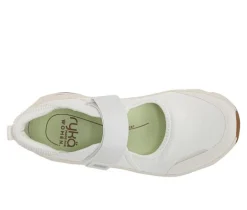 Women's Ryka Devotion Max MJ Walking Sneakers
