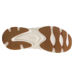 Women's Ryka Devotion Max MJ Walking Sneakers