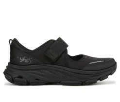 Women's Ryka Devotion Max MJ Walking Sneakers