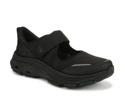 Women's Ryka Devotion Max MJ Walking Sneakers