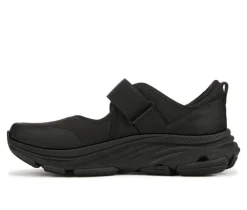 Women's Ryka Devotion Max MJ Walking Sneakers