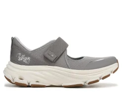 Women's Ryka Devotion Max MJ Walking Sneakers