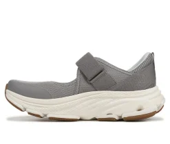 Women's Ryka Devotion Max MJ Walking Sneakers