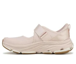 Women's Ryka Devotion Max MJ Walking Sneakers