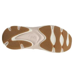 Women's Ryka Devotion Max MJ Walking Sneakers