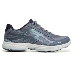 Women's Ryka Devotion Plus 3 Walking Shoes
