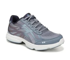 Women's Ryka Devotion Plus 3 Walking Shoes