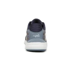 Women's Ryka Devotion Plus 3 Walking Shoes