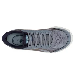 Women's Ryka Devotion Plus 3 Walking Shoes