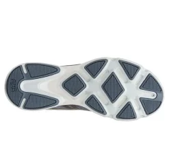 Women's Ryka Devotion Plus 3 Walking Shoes