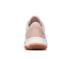 Women's Ryka Devotion X 2 Training Shoes