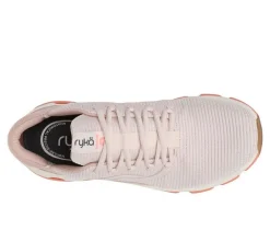 Women's Ryka Devotion X 2 Training Shoes