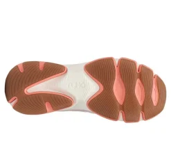 Women's Ryka Devotion X 2 Training Shoes