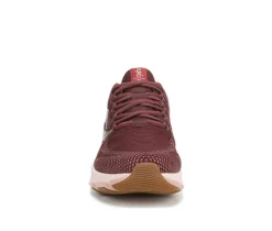 Women's Ryka Devotion X 2 Training Shoes