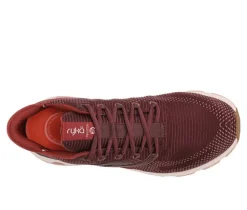 Women's Ryka Devotion X 2 Training Shoes