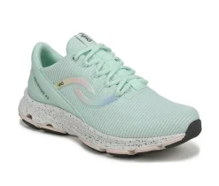 Women's Ryka Devotion X 2 Training Shoes