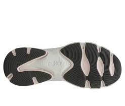 Women's Ryka Devotion X 2 Training Shoes