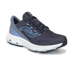 Women's Ryka Devotion X 2 Training Shoes