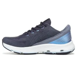 Women's Ryka Devotion X 2 Training Shoes