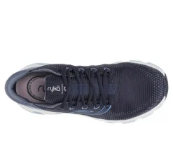 Women's Ryka Devotion X 2 Training Shoes