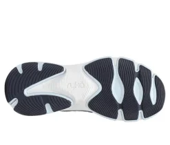 Women's Ryka Devotion X 2 Training Shoes