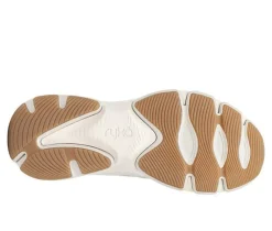 Women's Ryka Devotion X 2 Training Shoes