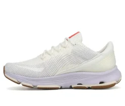 Women's Ryka Devotion X 2 Training Shoes