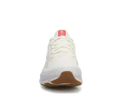 Women's Ryka Devotion X 2 Training Shoes