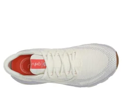 Women's Ryka Devotion X 2 Training Shoes